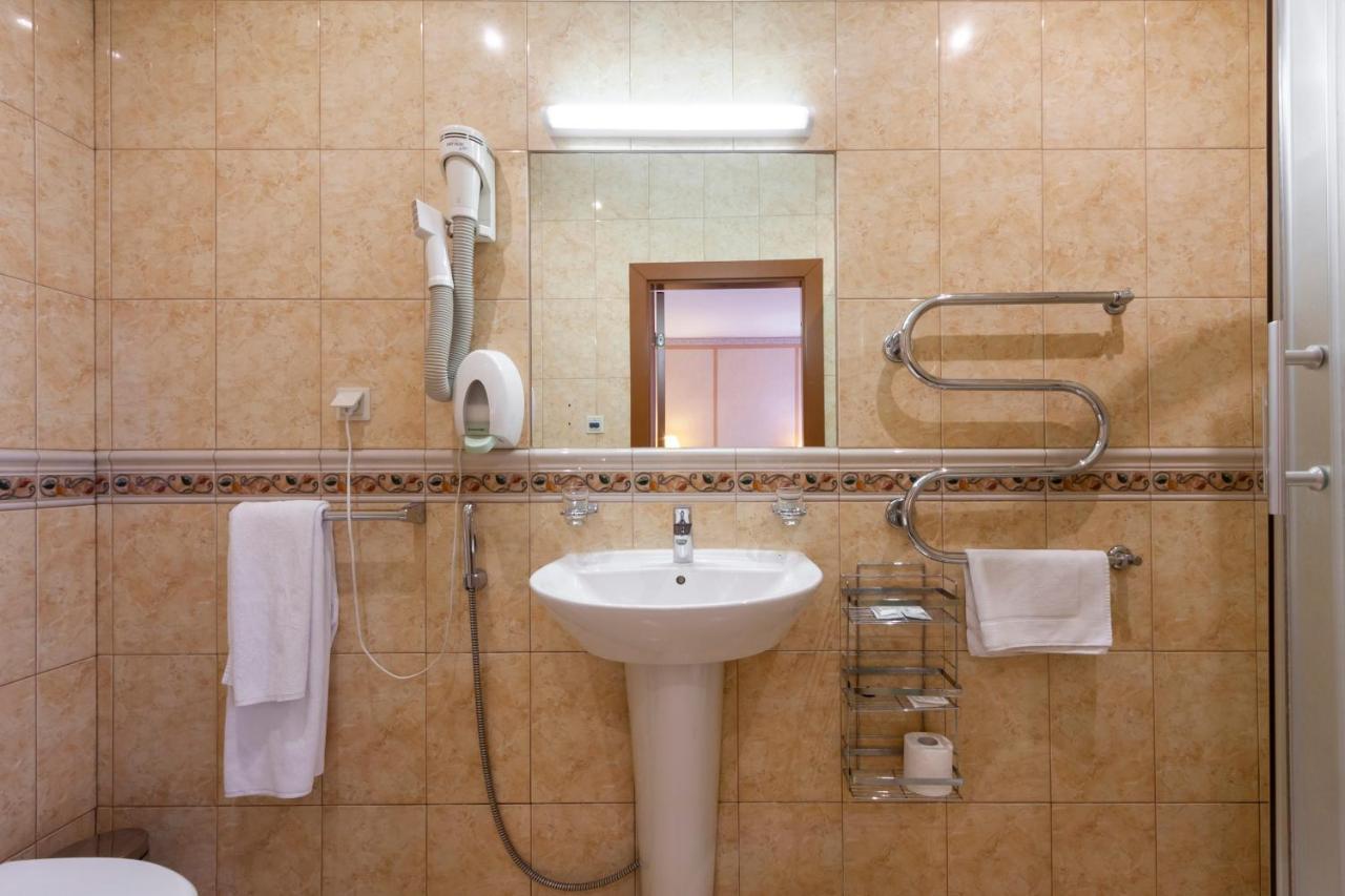 Story Inn Self Check-In Hotel فيلنيوس المظهر الخارجي الصورة